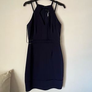BRAND NEW Adeline Rae Dress